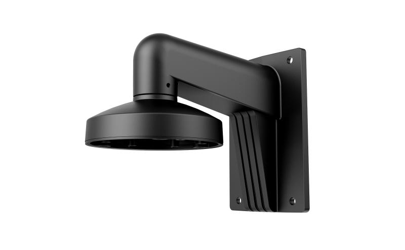 Hikvision DS-1473ZJ-135(BLACK) – Suport de perete negru pentru camere bullet – HIKVISION DS-1473ZJ-135(BLACK)