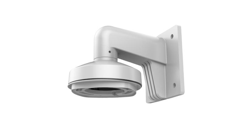 Hikvision DS-1272ZJ-120 – Suport de perete pentru camere dome – HIKVISION DS-1272ZJ-120