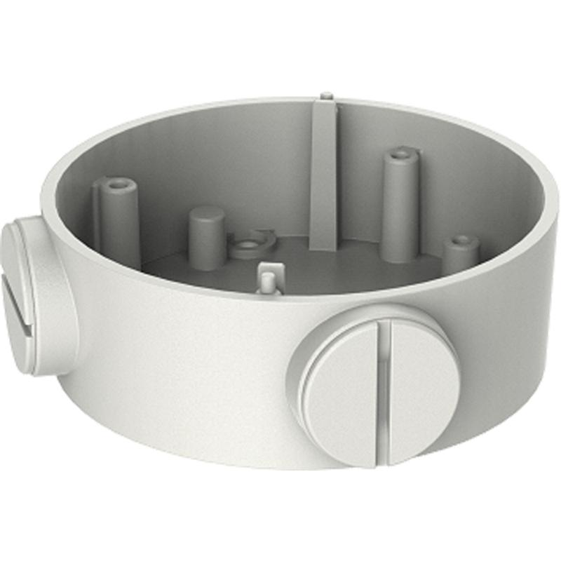 HIKVISION DS-1260ZJ – Hikvision DS-1260ZJ – Cutie de joncțiune pentru camere de supraveghere Hikvision DS-1260ZJ – Cutie de joncțiune pentru camere de supraveghere – HIKVISION DS-1260ZJ