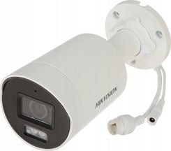 HIKVISION DS-2CD2086G2H-IU(2.8mm)(eF) – Hikvision Cameră supraveghere DS-2CD2086G2H-IU 8MP Mini Bullet IP, tehnologie Darkfighter, lentilă 2.8mm Hikvision Cameră supraveghere DS-2CD2086G2H-IU 8MP Mini Bullet IP, tehnologie Darkfighter, lentilă 2.8mm – HIKVISION DS-2CD2086G2H-IU(2.8mm)(eF)