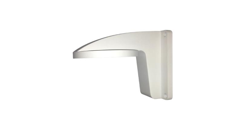 HIKVISION DS-1258ZJ – Hikvision DS-1258ZJ – Suport de perete pentru camere dome Hikvision DS-1258ZJ – Suport de perete pentru camere dome – HIKVISION DS-1258ZJ
