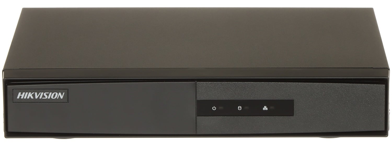 HIKVISION DS-7108NI-Q1/M(D) – Hikvision DS-7108NI-Q1/M(D) – NVR 8 canale, Mini 1U, suport camere IP, rezoluție până la 4K Hikvision DS-7108NI-Q1/M(D) – NVR 8 canale, Mini 1U, suport camere IP, rezoluție până la 4K – HIKVISION DS-7108NI-Q1/M(D)
