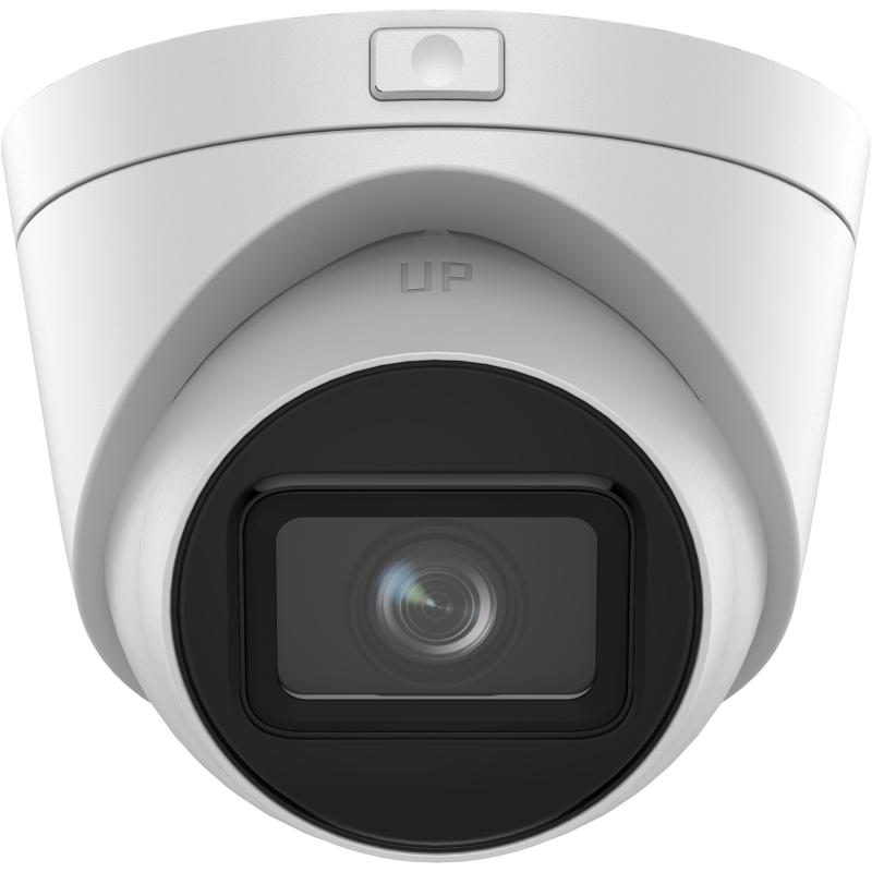 HIKVISION DS-2CD1H23G0-IZ(2.8-12mm)(C) – Hikvision DS-2CD1H23G0-IZ(2.8-12mm)(C) – Cameră IP turret motorizată, 2 MP, varifocal 2.8–12 mm, slot card (C) Hikvision DS-2CD1H23G0-IZ(2.8-12mm)(C) – Cameră IP turret motorizată, 2 MP, varifocal 2.8–12 mm, slot card (C) – HIKVISION DS-2CD1H23G0-IZ(2.8-12mm)(C)