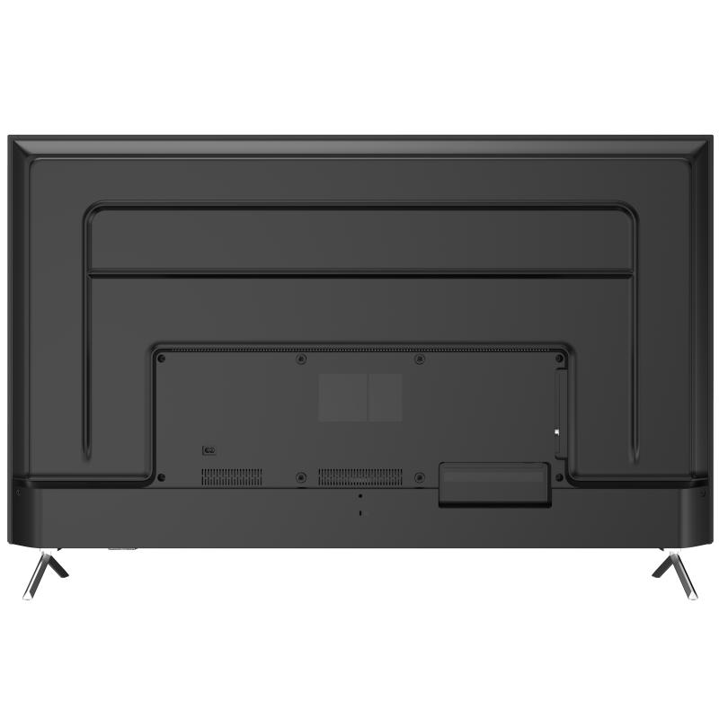 HIKVISION DS-D5055UC-C – Hikvision DS-D5055UC-C – Monitor profesional 55″ 4K UHD pentru supraveghere Hikvision DS-D5055UC-C – Monitor profesional 55″ 4K UHD pentru supraveghere – HIKVISION DS-D5055UC-C