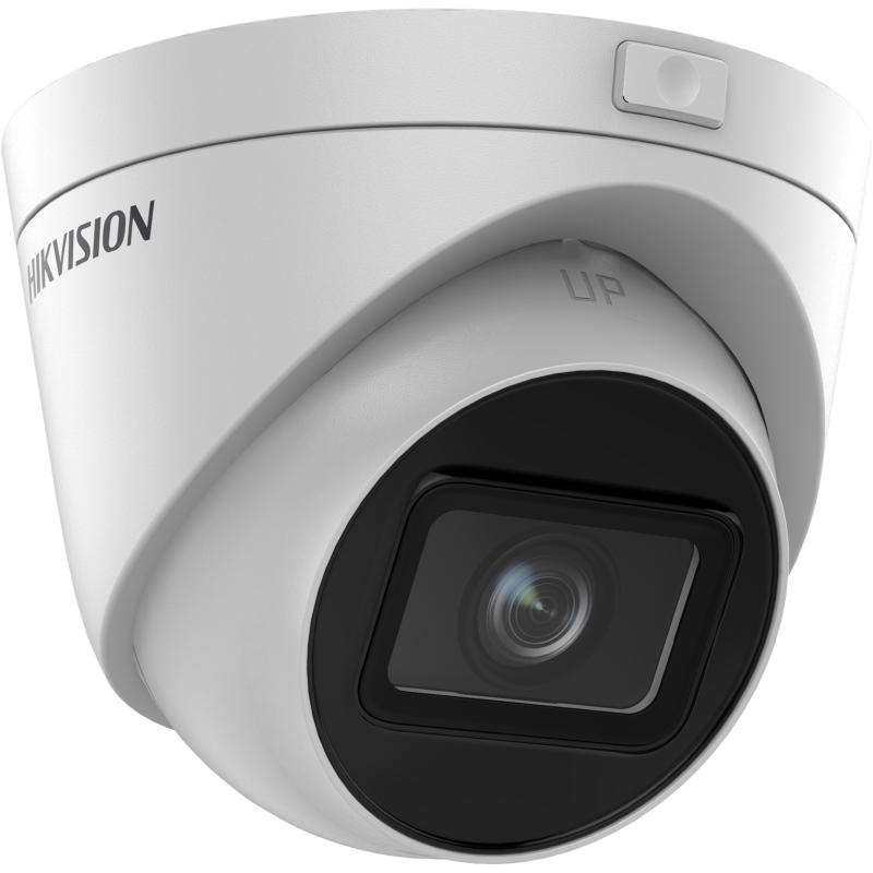 HIKVISION DS-2CD1H23G0-IZ(2.8-12mm)(C) – Hikvision DS-2CD1H23G0-IZ(2.8-12mm)(C) – Cameră IP turret motorizată, 2 MP, varifocal 2.8–12 mm, slot card (C) Hikvision DS-2CD1H23G0-IZ(2.8-12mm)(C) – Cameră IP turret motorizată, 2 MP, varifocal 2.8–12 mm, slot card (C) – HIKVISION DS-2CD1H23G0-IZ(2.8-12mm)(C)