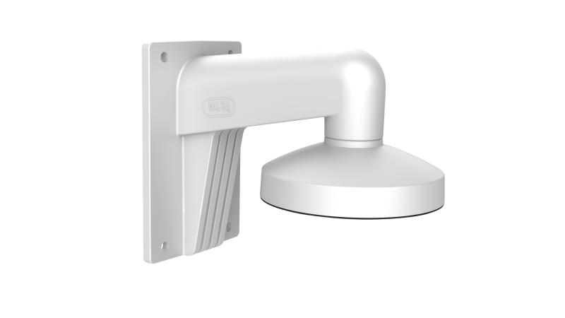 HIKVISION DS-1273ZJ-140 – Hikvision DS-1273ZJ-140 – Suport de perete pentru camere dome Hikvision DS-1273ZJ-140 – Suport de perete pentru camere dome – HIKVISION DS-1273ZJ-140
