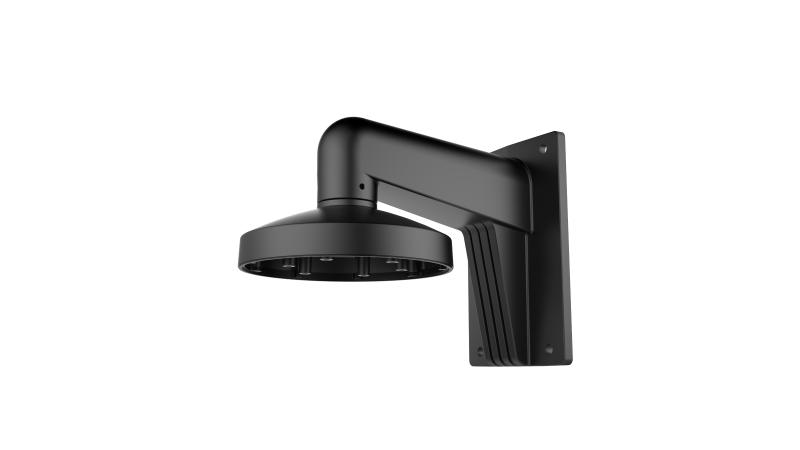HIKVISION DS-1473ZJ-155(Black) – Hikvision DS-1473ZJ-155(Black) – Suport de perete negru pentru camere bullet Hikvision DS-1473ZJ-155(Black) – Suport de perete negru pentru camere bullet – HIKVISION DS-1473ZJ-155(Black)