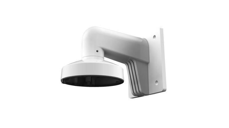 HIKVISION DS-1272ZJ-110 – Hikvision DS-1272ZJ-110 – Suport de perete pentru camere dome Hikvision DS-1272ZJ-110 – Suport de perete pentru camere dome – HIKVISION DS-1272ZJ-110