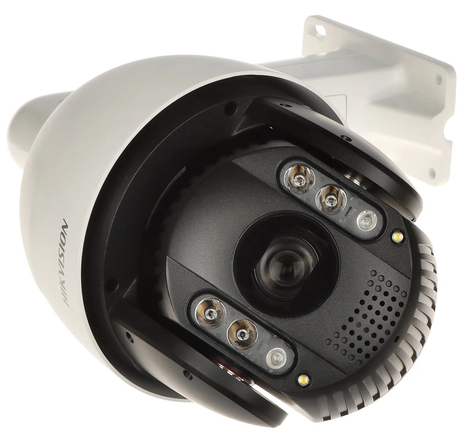 HIKVISION DS-2DE7A432IW-AEB(T5) – Hikvision DS-2DE7A432IW-AEB(T5) – Cameră IP Speed Dome, 4 MP, 7″, DarkFighter, zoom optic 32X, IR Hikvision DS-2DE7A432IW-AEB(T5) – Cameră IP Speed Dome, 4 MP, 7″, DarkFighter, zoom optic 32X, IR – HIKVISION DS-2DE7A432IW-AEB(T5)