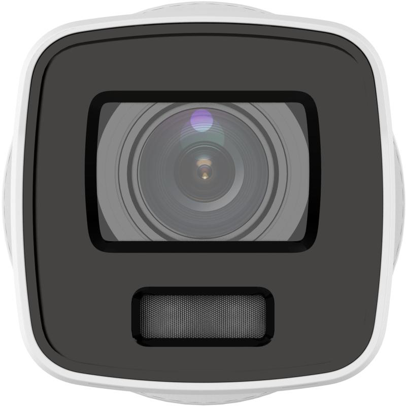 HIKVISION DS-2CD2087G2-L(2.8mm)(C) – Hikvision Cameră supraveghere DS-2CD2087G2-L 4K Bullet IP ColorVu, imagine color 24/7, lentilă 2.8mm Hikvision Cameră supraveghere DS-2CD2087G2-L 4K Bullet IP ColorVu, imagine color 24/7, lentilă 2.8mm – HIKVISION DS-2CD2087G2-L(2.8mm)(C)