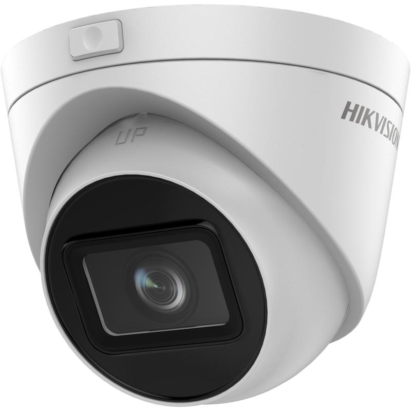 HIKVISION DS-2CD1H23G0-IZ(2.8-12mm)(C) – Hikvision DS-2CD1H23G0-IZ(2.8-12mm)(C) – Cameră IP turret motorizată, 2 MP, varifocal 2.8–12 mm, slot card (C) Hikvision DS-2CD1H23G0-IZ(2.8-12mm)(C) – Cameră IP turret motorizată, 2 MP, varifocal 2.8–12 mm, slot card (C) – HIKVISION DS-2CD1H23G0-IZ(2.8-12mm)(C)