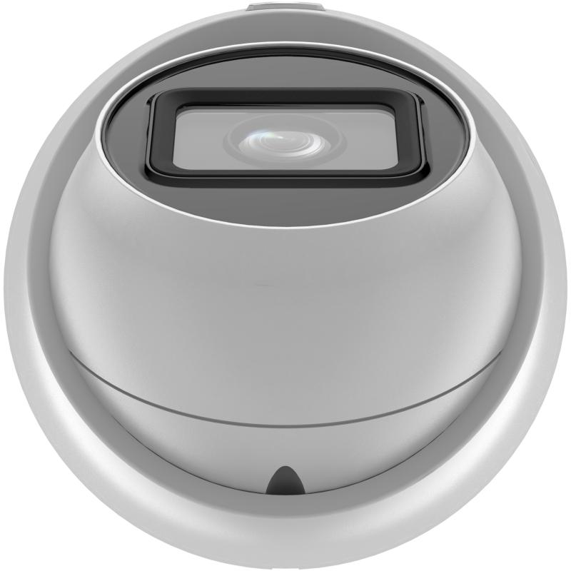 HIKVISION DS-2CD1H23G0-IZ(2.8-12mm)(C) – Hikvision DS-2CD1H23G0-IZ(2.8-12mm)(C) – Cameră IP turret motorizată, 2 MP, varifocal 2.8–12 mm, slot card (C) Hikvision DS-2CD1H23G0-IZ(2.8-12mm)(C) – Cameră IP turret motorizată, 2 MP, varifocal 2.8–12 mm, slot card (C) – HIKVISION DS-2CD1H23G0-IZ(2.8-12mm)(C)