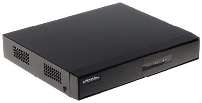 HIKVISION DS-7104NI-Q1/M(D) – Hikvision DS-7104NI-Q1/M(D) – NVR 4 canale, Mini 1U, suport camere IP, rezoluție până la 4K Hikvision DS-7104NI-Q1/M(D) – NVR 4 canale, Mini 1U, suport camere IP, rezoluție până la 4K – HIKVISION DS-7104NI-Q1/M(D)