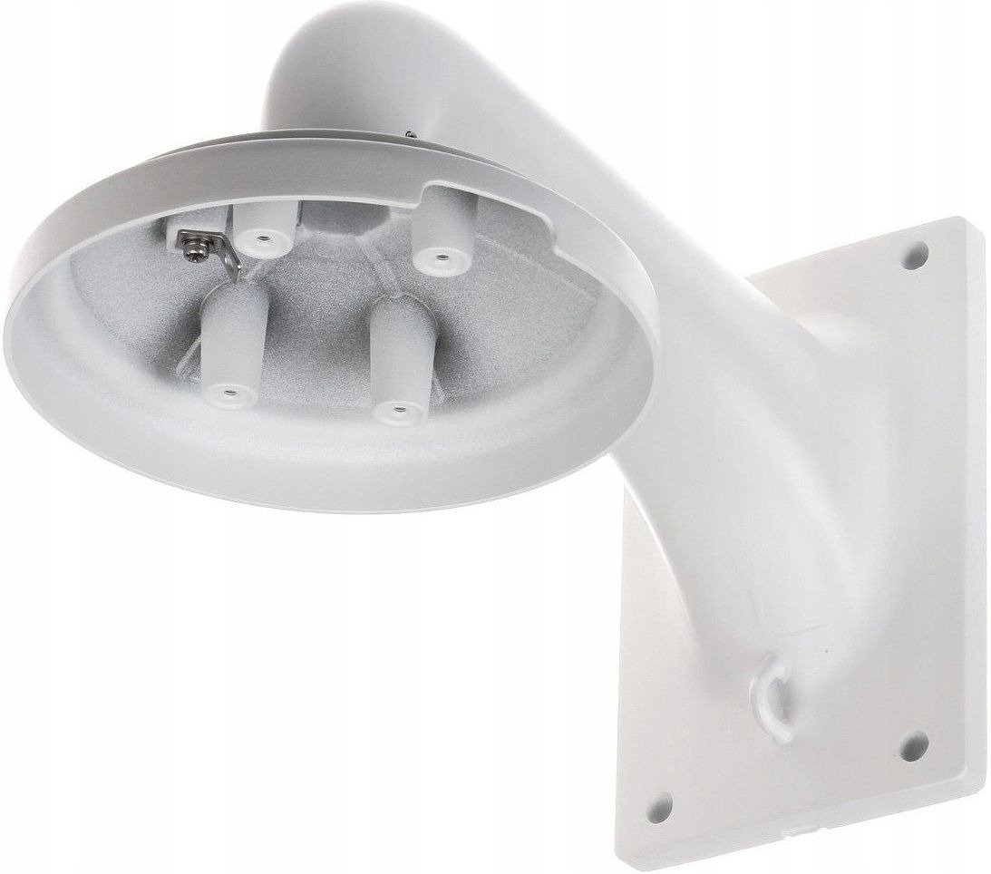 HIKVISION DS-1605ZJ – Hikvision DS-1605ZJ – Suport de perete pentru camere PTZ Hikvision DS-1605ZJ – Suport de perete pentru camere PTZ – HIKVISION DS-1605ZJ