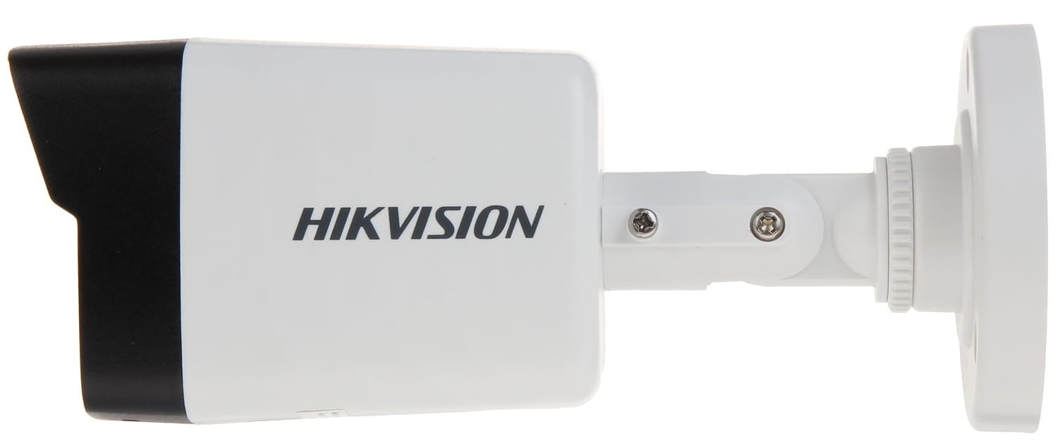 HIKVISION DS-2CD1021-I(2.8mm)(F) – Hikvision DS-2CD1021-I(2.8mm)(F) – Cameră de rețea bullet fixă, 2 MP, lentilă 2.8 mm, IR Hikvision DS-2CD1021-I(2.8mm)(F) – Cameră de rețea bullet fixă, 2 MP, lentilă 2.8 mm, IR – HIKVISION DS-2CD1021-I(2.8mm)(F)