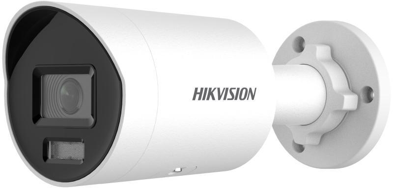 HIKVISION DS-2CD2086G2H-IU(2.8mm)(eF) – Hikvision Cameră supraveghere DS-2CD2086G2H-IU 8MP Mini Bullet IP, tehnologie Darkfighter, lentilă 2.8mm Hikvision Cameră supraveghere DS-2CD2086G2H-IU 8MP Mini Bullet IP, tehnologie Darkfighter, lentilă 2.8mm – HIKVISION DS-2CD2086G2H-IU(2.8mm)(eF)