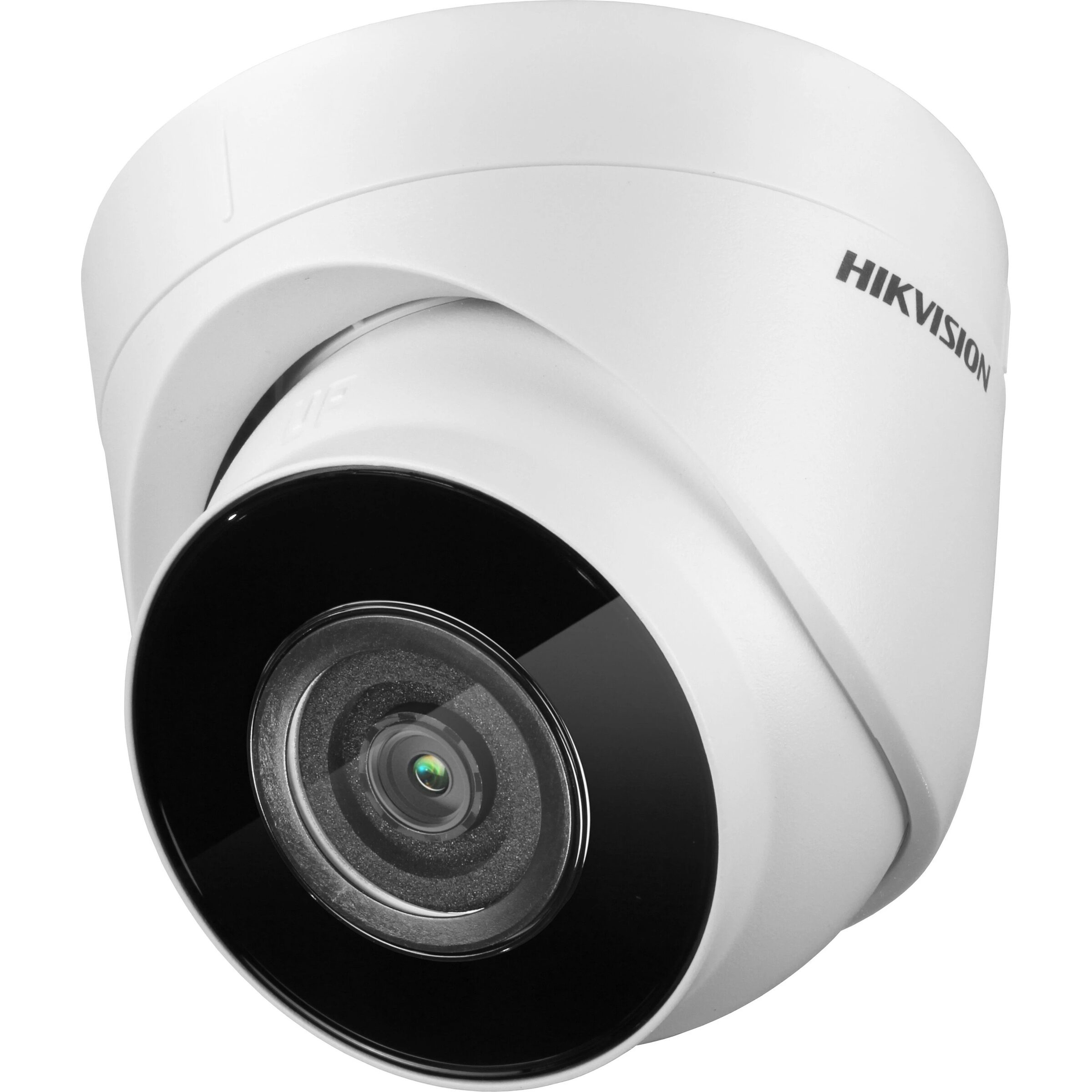 HIKVISION DS-2CD1321-I(2.8MM)(F) – Hikvision DS-2CD1321-I(2.8mm)(F) – Cameră de rețea dome fixă, 2 MP, lentilă 2.8 mm, IR Hikvision DS-2CD1321-I(2.8mm)(F) – Cameră de rețea dome fixă, 2 MP, lentilă 2.8 mm, IR – HIKVISION DS-2CD1321-I(2.8MM)(F)