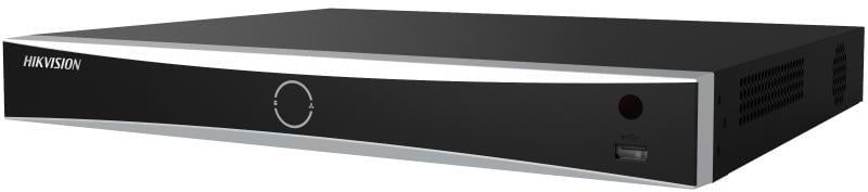 HIKVISION DS-7608NXI-K2(D) – NVR Hikvision DS-7608NXI-K2(D) – Înregistrator video de rețea 8 canale, 1U, seria K, AcuSense, rezoluție 4K NVR Hikvision DS-7608NXI-K2(D) – Înregistrator video de rețea 8 canale, 1U, seria K, AcuSense, rezoluție 4K – HIKVISION DS-7608NXI-K2(D)