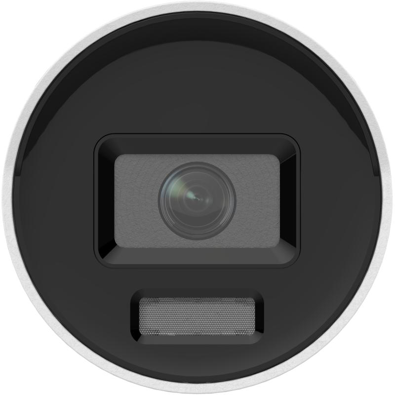 HIKVISION DS-2CD2087G2H-LI(2.8mm)(eF) – Hikvision Cameră supraveghere DS-2CD2087G2H-LI 8MP Mini Bullet IP ColorVu, iluminare hibridă inteligentă, 2.8mm Hikvision Cameră supraveghere DS-2CD2087G2H-LI 8MP Mini Bullet IP ColorVu, iluminare hibridă inteligentă, 2.8mm – HIKVISION DS-2CD2087G2H-LI(2.8mm)(eF)