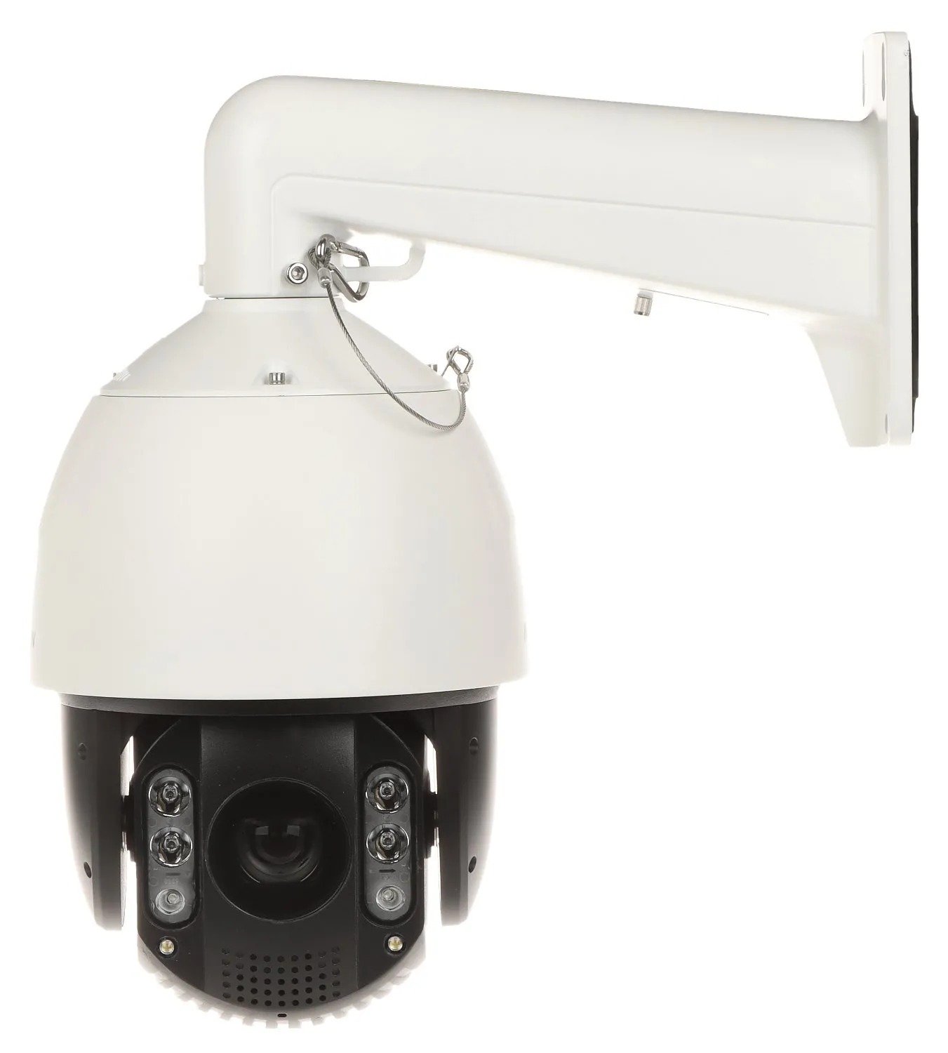 HIKVISION DS-2DE7A432IW-AEB(T5) – Hikvision DS-2DE7A432IW-AEB(T5) – Cameră IP Speed Dome, 4 MP, 7″, DarkFighter, zoom optic 32X, IR Hikvision DS-2DE7A432IW-AEB(T5) – Cameră IP Speed Dome, 4 MP, 7″, DarkFighter, zoom optic 32X, IR – HIKVISION DS-2DE7A432IW-AEB(T5)