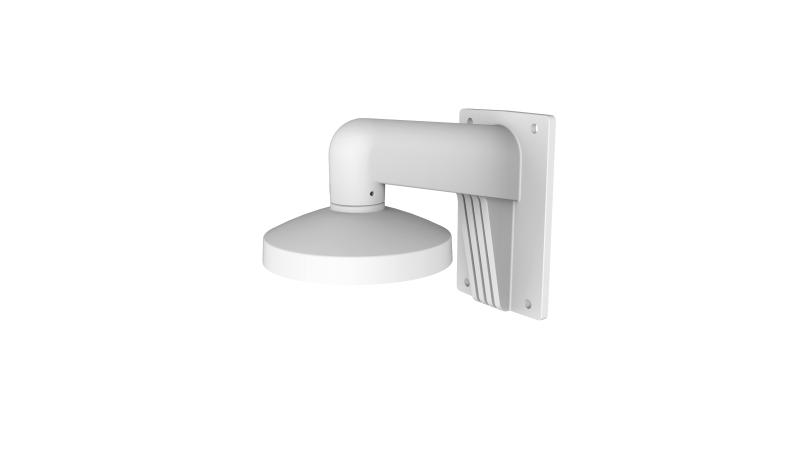 HIKVISION DS-1473ZJ-155 – Hikvision DS-1473ZJ-155 – Suport de perete pentru camere bullet Hikvision DS-1473ZJ-155 – Suport de perete pentru camere bullet – HIKVISION DS-1473ZJ-155