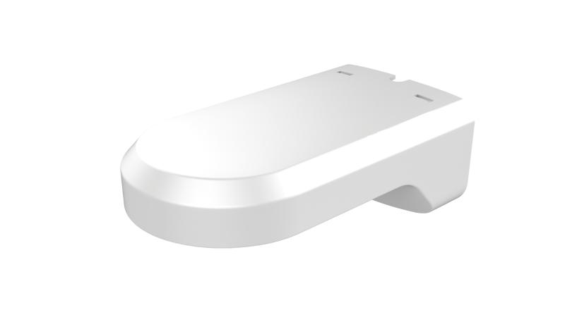 HIKVISION DS-1294ZJ-PT – Hikvision DS-1294ZJ-PT – Suport de perete pentru camere PTZ Hikvision DS-1294ZJ-PT – Suport de perete pentru camere PTZ – HIKVISION DS-1294ZJ-PT