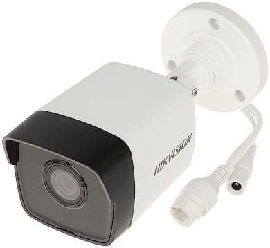 HIKVISION DS-2CD1021-I(2.8mm)(F) – Hikvision DS-2CD1021-I(2.8mm)(F) – Cameră de rețea bullet fixă, 2 MP, lentilă 2.8 mm, IR Hikvision DS-2CD1021-I(2.8mm)(F) – Cameră de rețea bullet fixă, 2 MP, lentilă 2.8 mm, IR – HIKVISION DS-2CD1021-I(2.8mm)(F)
