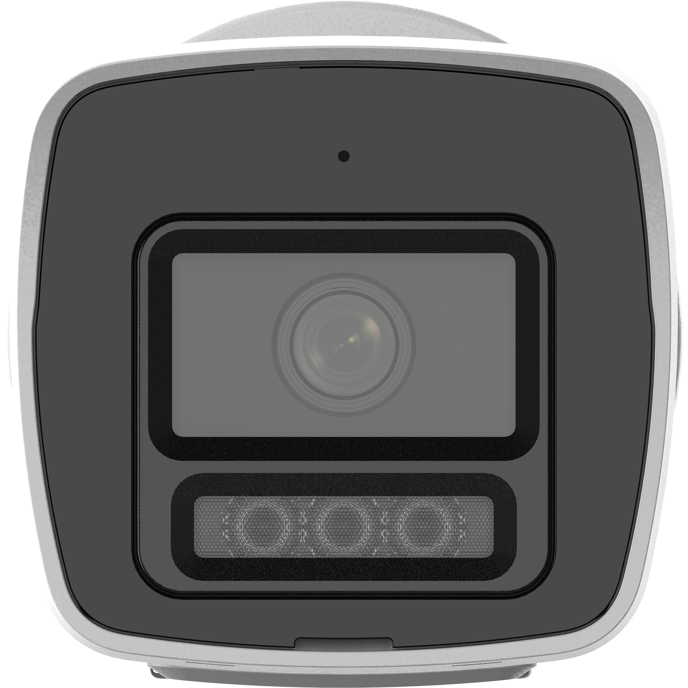 HIKVISION IPC-B149HA-LU – HiLook by Hikvision IPC-B149HA-LU – Cameră IP bullet ColorVu, 4 MP, lentilă fixă, microfon integrat, IR/LED alb HiLook by Hikvision IPC-B149HA-LU – Cameră IP bullet ColorVu, 4 MP, lentilă fixă, microfon integrat, IR/LED alb – HIKVISION IPC-B149HA-LU