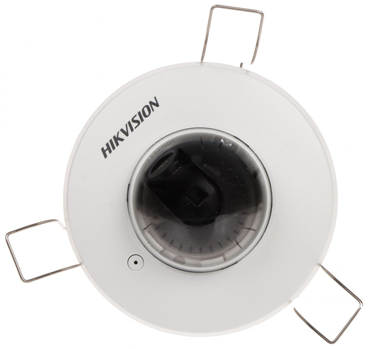 HIKVISION DS-2CD2E43G2-U(2.8mm) – Camera IP AcuSense 4MP, lentila 2.8mm, incastrare in tavan, Mic, SDcard - HIKVISION DS-2CD2E43G2-U(2.8mm) Camera IP AcuSense 4MP, lentila 2.8mm, incastrare in tavan, Mic, SDcard - HIKVISION DS-2CD2E43G2-U(2.8mm) – HIKVISION DS-2CD2E43G2-U(2.8mm)