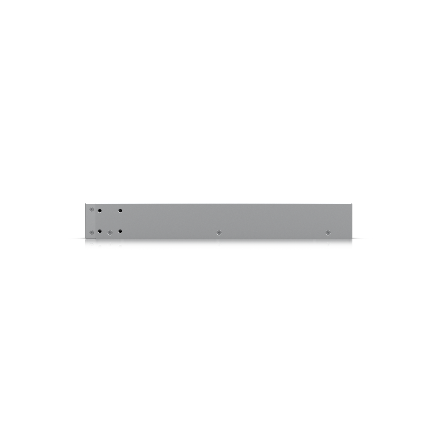 Ubiquiti Networks UniFi Switch Pro Aggregation Gestionate L3 Fără Gri