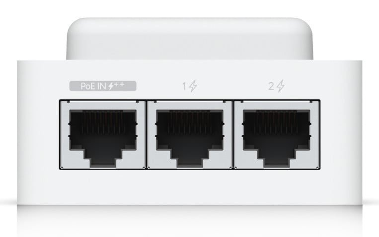 Ubiquiti UA-G3-SK – Ubiquiti UniFi Access G3 Starter Kit – Sistem complet control acces cu cititoare, controller și accesorii Ubiquiti UniFi Access G3 Starter Kit – Sistem complet control acces cu cititoare, controller și accesorii – Ubiquiti UA-G3-SK