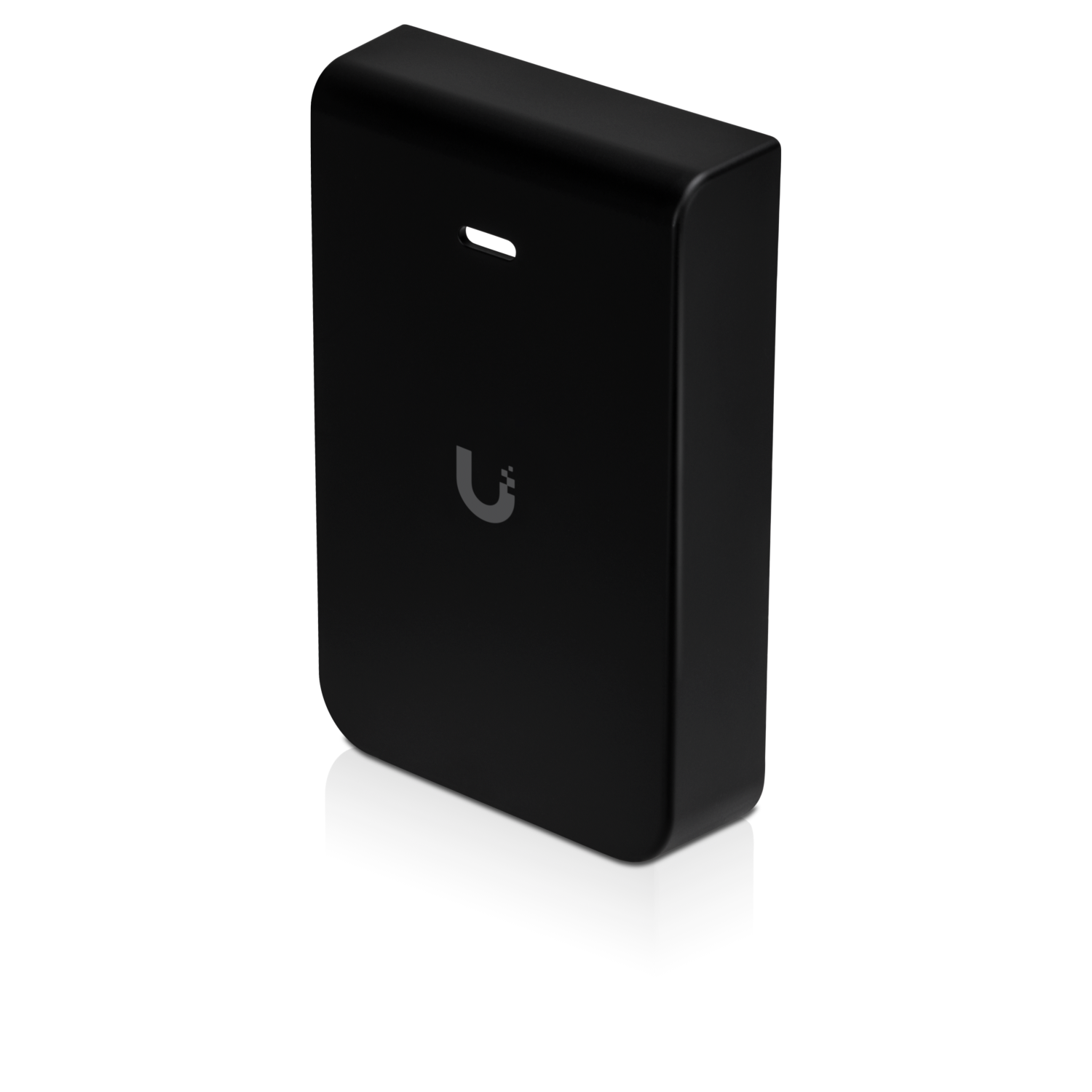 Ubiquiti IW-HD-BK-3 Accesoriu Montaj pentru Punct de Acces WLAN – Ubiquiti IW-HD-BK-3