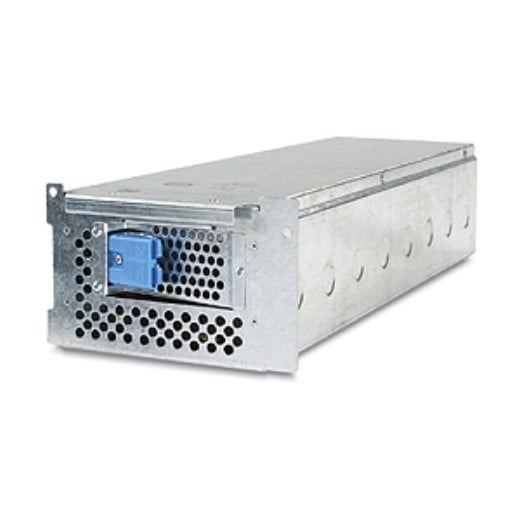 APCRBC105 | APC | APC APCRBC105 baterii UPS Acid sulfuric şi plăci de plumb (VRLA) APC APCRBC105 baterii UPS Acid sulfuric şi plăci de plumb (VRLA)