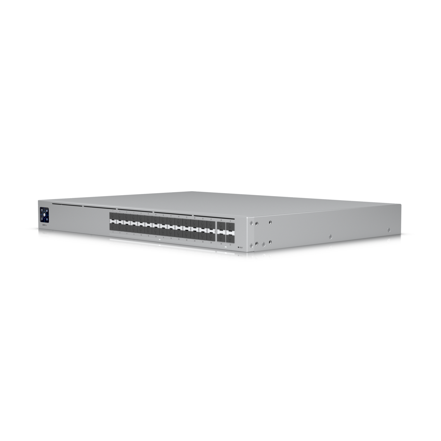 Ubiquiti Networks UniFi Switch Pro Aggregation Gestionate L3 Fără Gri
