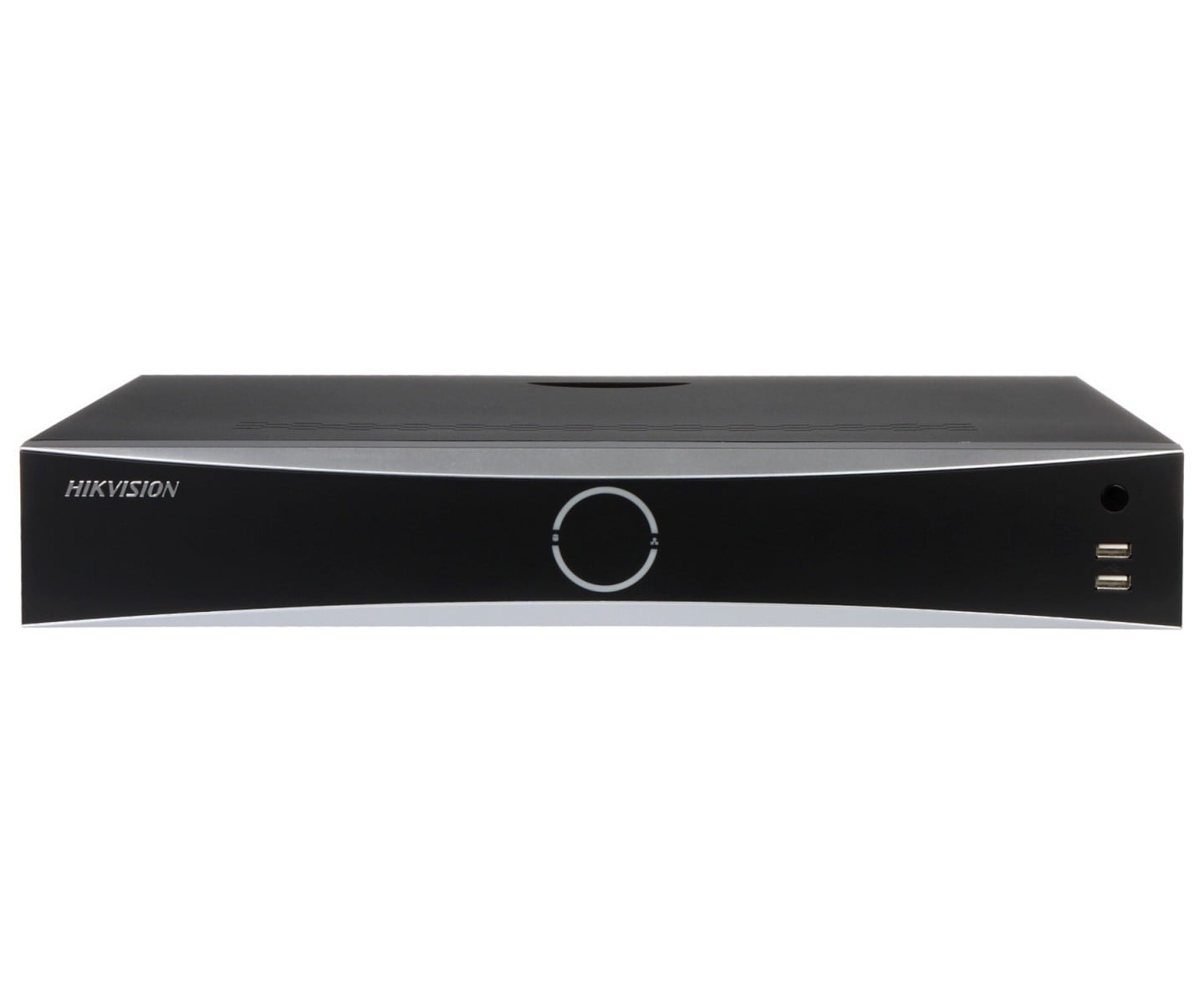 HIKVISION DS-7732NXI-I4/VPro – NVR IP Hikvision VPro, 32 canale, 32MP, 4 HDD, AcuSeek, AcuSearch, 4K - DS-7732NXI-I4/VPro NVR IP Hikvision VPro, 32 canale, 32MP, 4 HDD, AcuSeek, AcuSearch, 4K - DS-7732NXI-I4/VPro – HIKVISION DS-7732NXI-I4/VPro