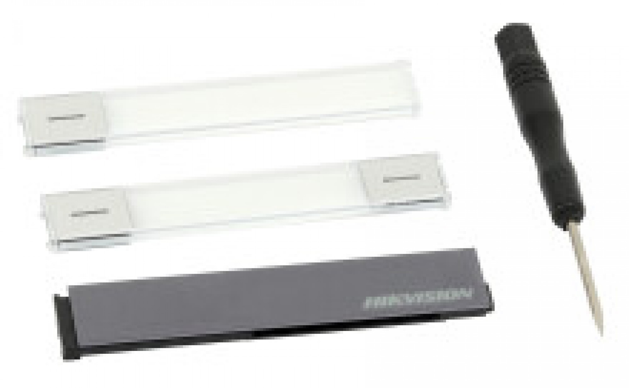 Stație de ușă video HD cu 2 fire, cameră 2MP, IR, 2 relee, IP65, Hikvision - DS-KD7003EY-IME2/A – HIKVISION DS-KD7003EY-IME2/A