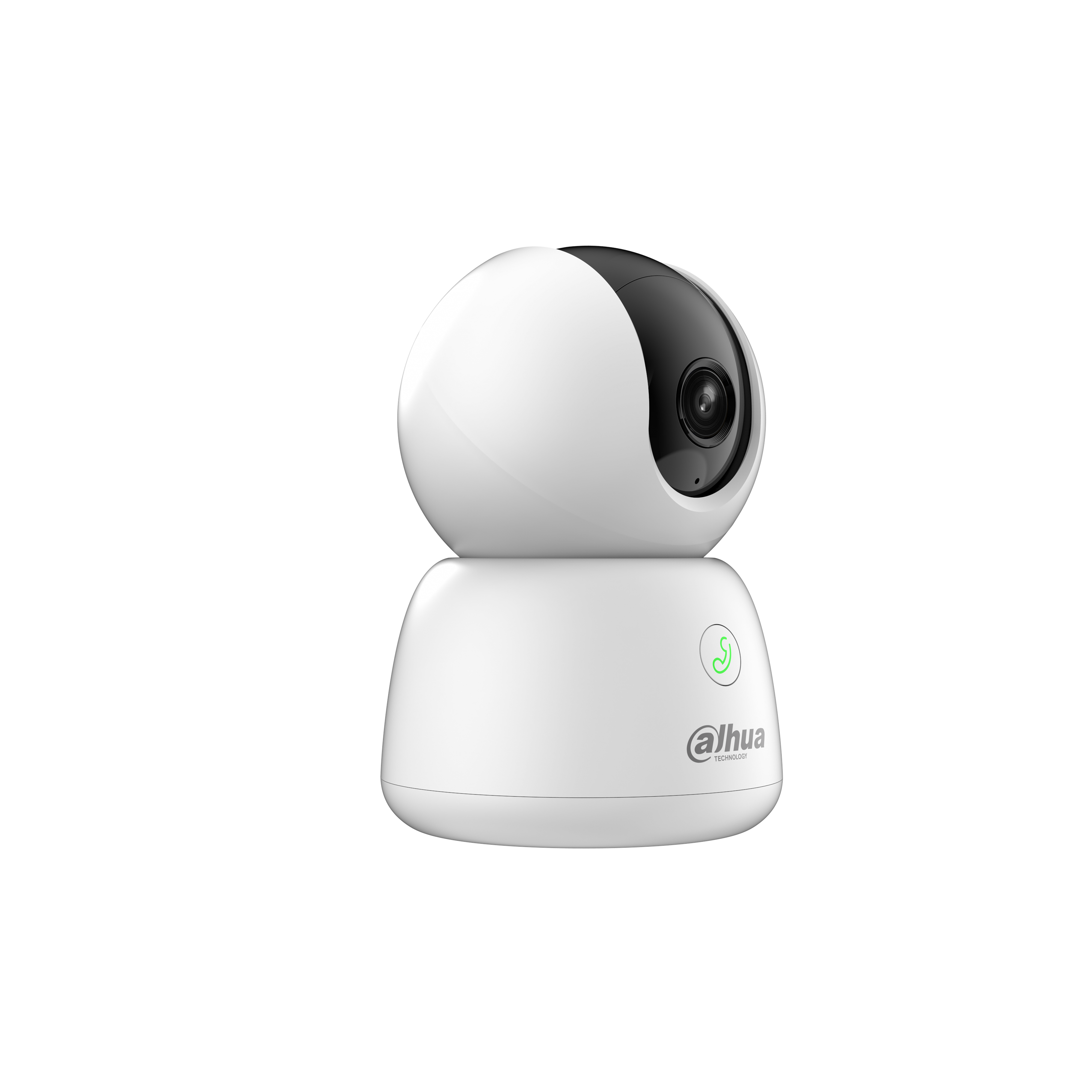 H5B | Dahua | Dahua H5B Cameră de rețea interioară Wi-Fi 5MP cu focala fixă, pan & tilt Dahua H5B Cameră de rețea interioară Wi-Fi 5MP cu focala fixă, pan & tilt