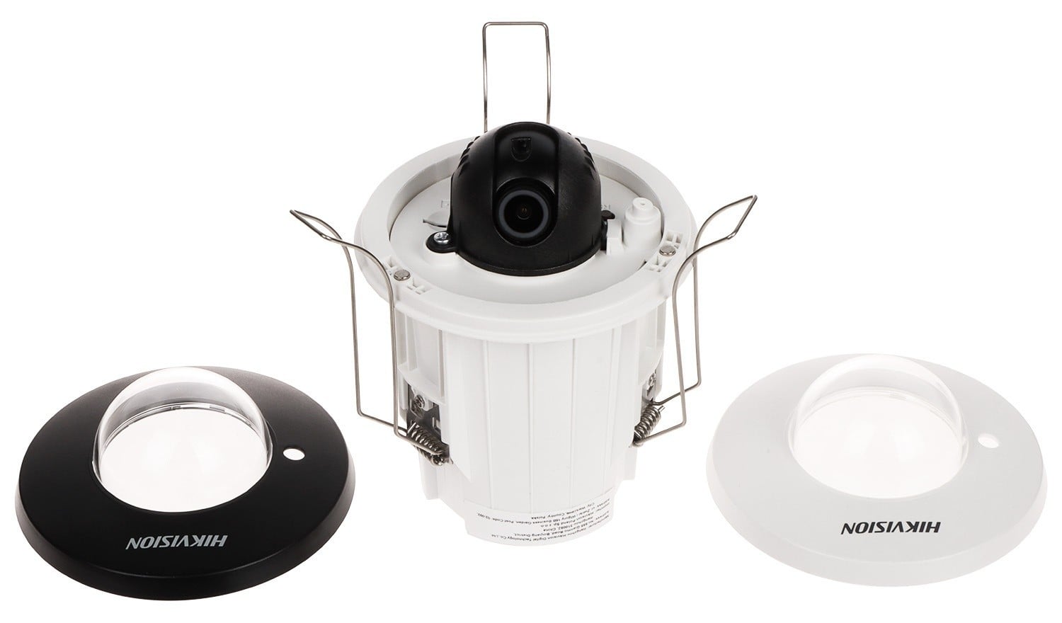HIKVISION DS-2CD2E43G2-U(2.8mm) – Camera IP AcuSense 4MP, lentila 2.8mm, incastrare in tavan, Mic, SDcard - HIKVISION DS-2CD2E43G2-U(2.8mm) Camera IP AcuSense 4MP, lentila 2.8mm, incastrare in tavan, Mic, SDcard - HIKVISION DS-2CD2E43G2-U(2.8mm) – HIKVISION DS-2CD2E43G2-U(2.8mm)