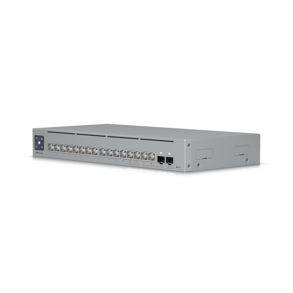 Ubiquiti Switch Gestionat USW-Pro-Max-16