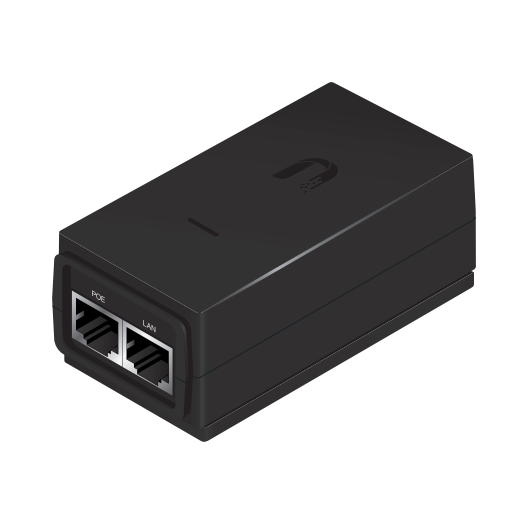 POE-15-12W | Ubiquiti | Ubiquiti Networks POE-15-12W adaptoare PoE 15 V Ubiquiti Networks POE-15-12W adaptoare PoE 15 V