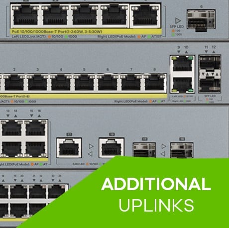 GS1350-12HP-EU0101F | ZyXEL | Zyxel GS1350-12HP-EU0101F switch-uri Gestionate L2 Gigabit Ethernet (10/100/1000) Power over Ethernet (PoE) Suport Gri Zyxel GS1350-12HP-EU0101F switch-uri Gestionate L2 Gigabit Ethernet (10/100/1000) Power over Ethernet (PoE) Suport Gri