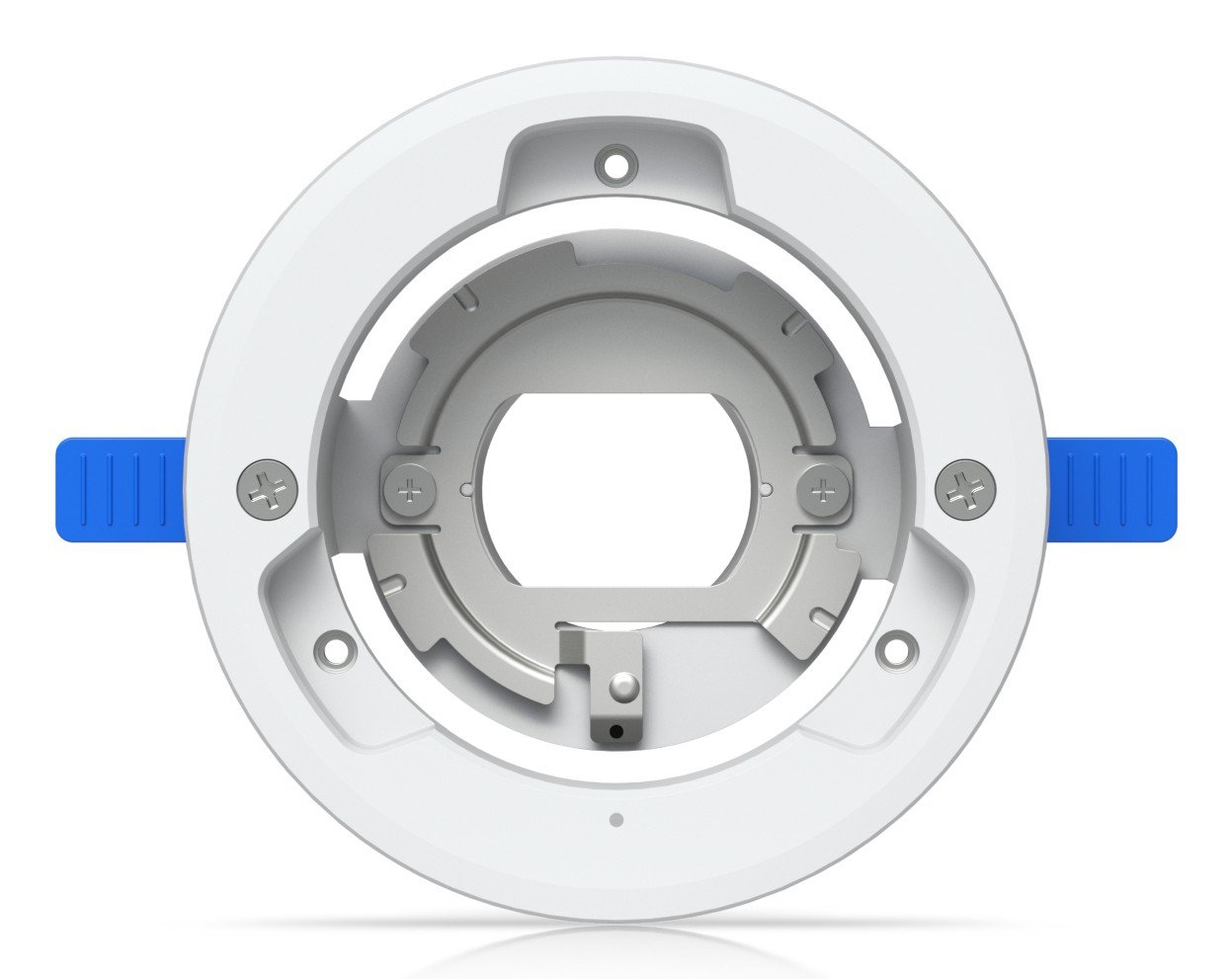 Ubiquiti UACC-G5-Dome-Ultra-FM-SB-W Suport/Kit Montaj pentru G5 Dome Ultra – Ubiquiti UACC-G5-Dome-Ultra-FM-SB-W