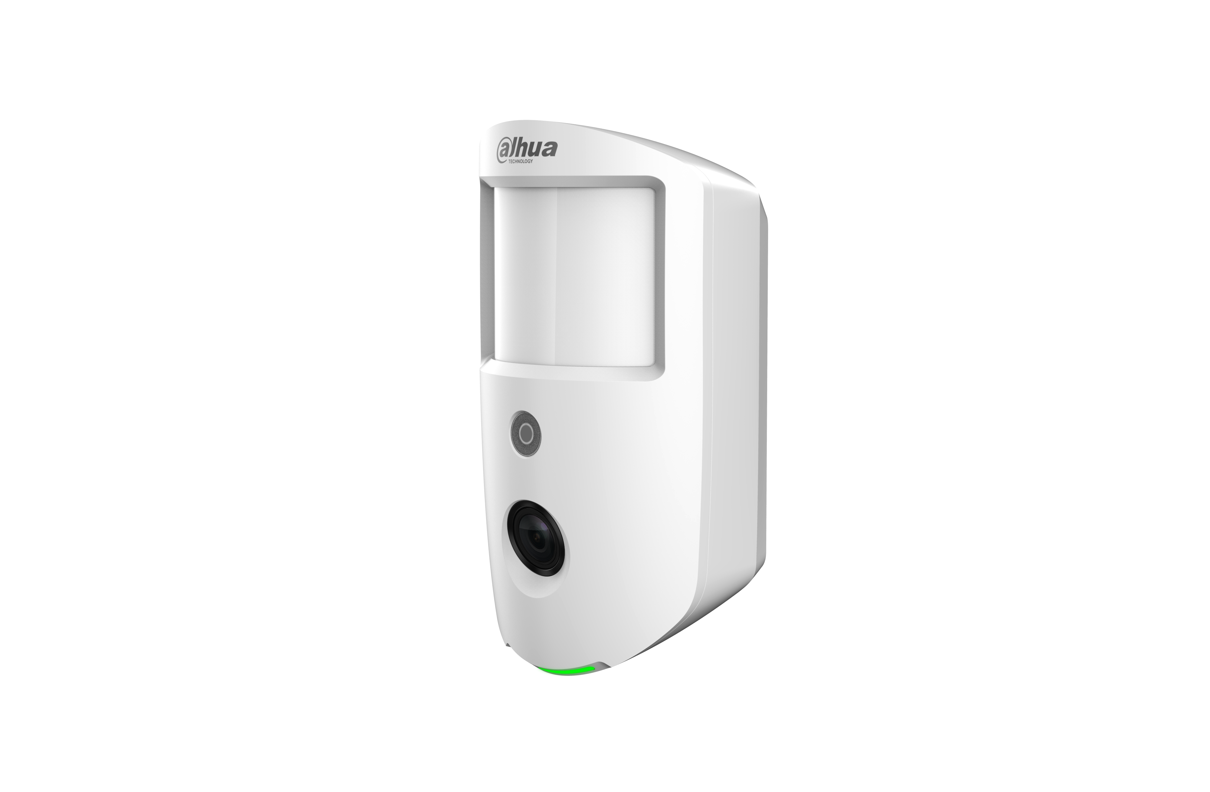 Dahua ARD1731-W2(868) Detector PIR wireless cu cameră