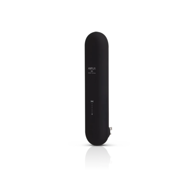 Ubiquiti AFi-G-UK AmpliFi Mesh WiFi System. Ediția pentru Gamers