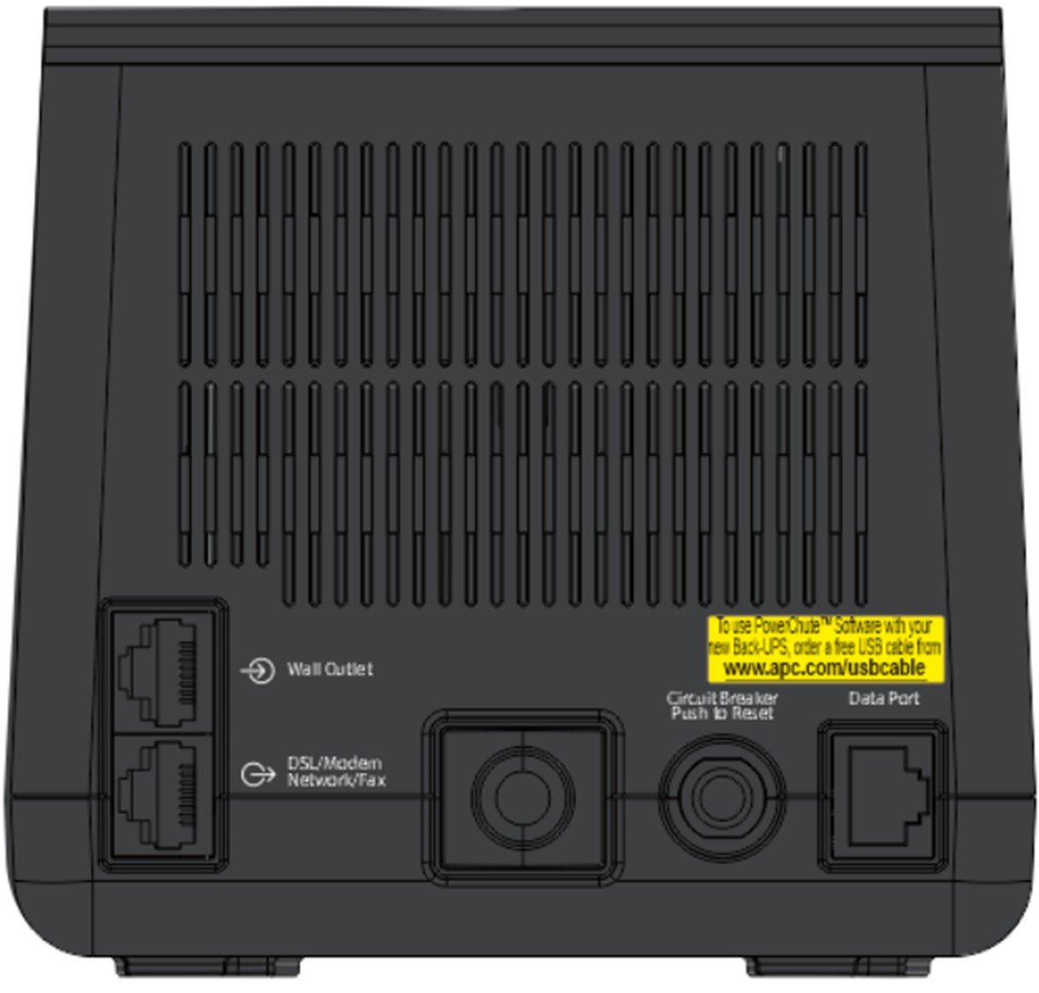 BE850G2-GR | APC | APC BE850G2-GR surse neîntreruptibile de curent (UPS) Standby (Offline) 0,85 kVA 520 W 8 ieșire(i) AC APC BE850G2-GR surse neîntreruptibile de curent (UPS) Standby (Offline) 0,85 kVA 520 W 8 ieșire(i) AC
