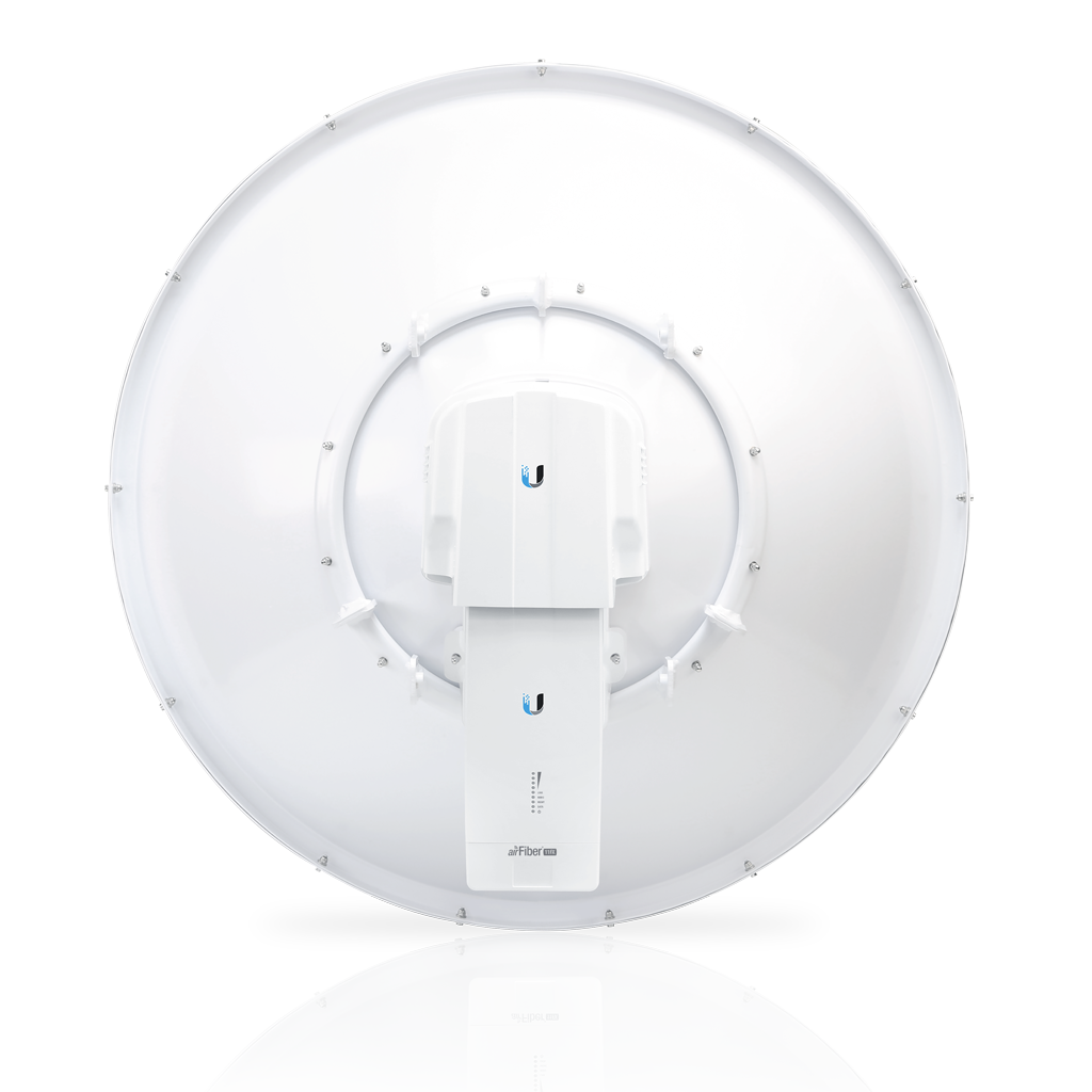 Ubiquiti AF11-COMPLETE-LB – Ubiquiti AF11-Complete-LB antenă direcțională rețea Ubiquiti AF11-Complete-LB antenă direcțională rețea – Ubiquiti AF11-COMPLETE-LB