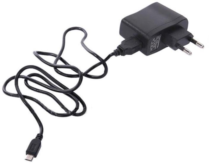 5VPOW | Mikrotik | Sursa de alimentare 5V 1A - MikroTik 5VPOW Sursa de alimentare 5V 1A - MikroTik 5VPOW