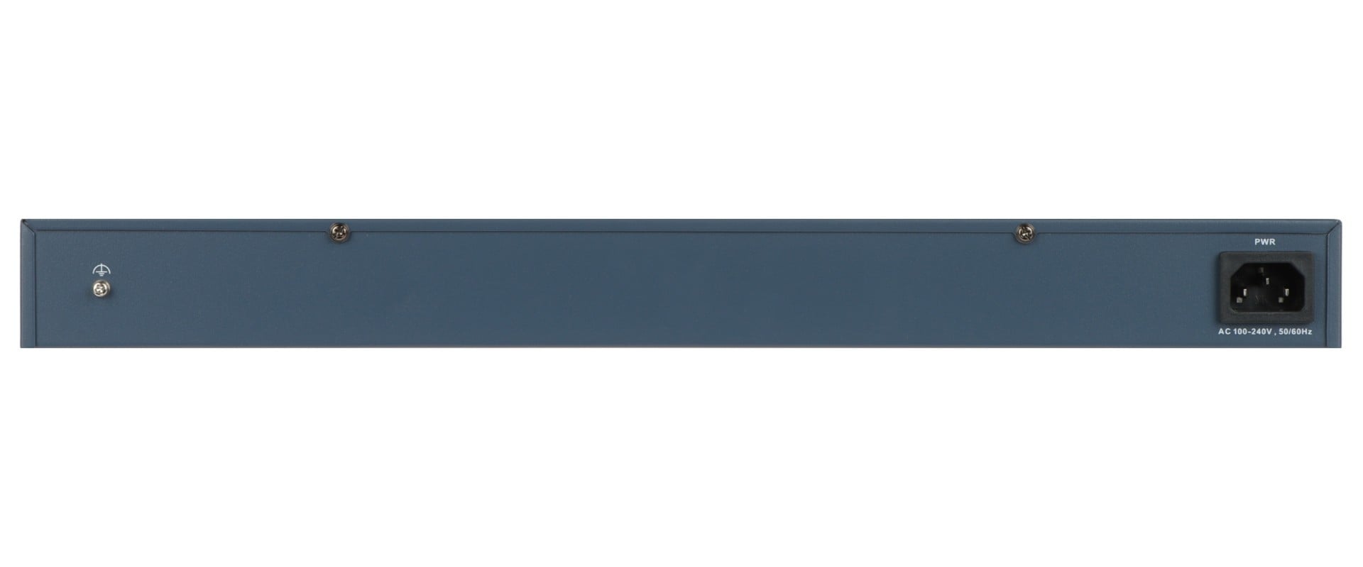 HIKVISION DS-3E1326P-EI(B) – Switch PoE Hikvision Smart Managed, 24 porturi PoE, Fast Ethernet, DS-3E1326P-EI(B) Switch PoE Hikvision Smart Managed, 24 porturi PoE, Fast Ethernet, DS-3E1326P-EI(B) – HIKVISION DS-3E1326P-EI(B)