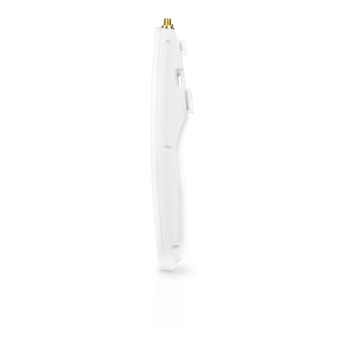 Ubiquiti R2AC-PRISM – Ubiquiti R2AC-PRISM Access Point Wireless Dual-Band 802.11ac Ubiquiti R2AC-PRISM Access Point Wireless Dual-Band 802.11ac – Ubiquiti R2AC-PRISM