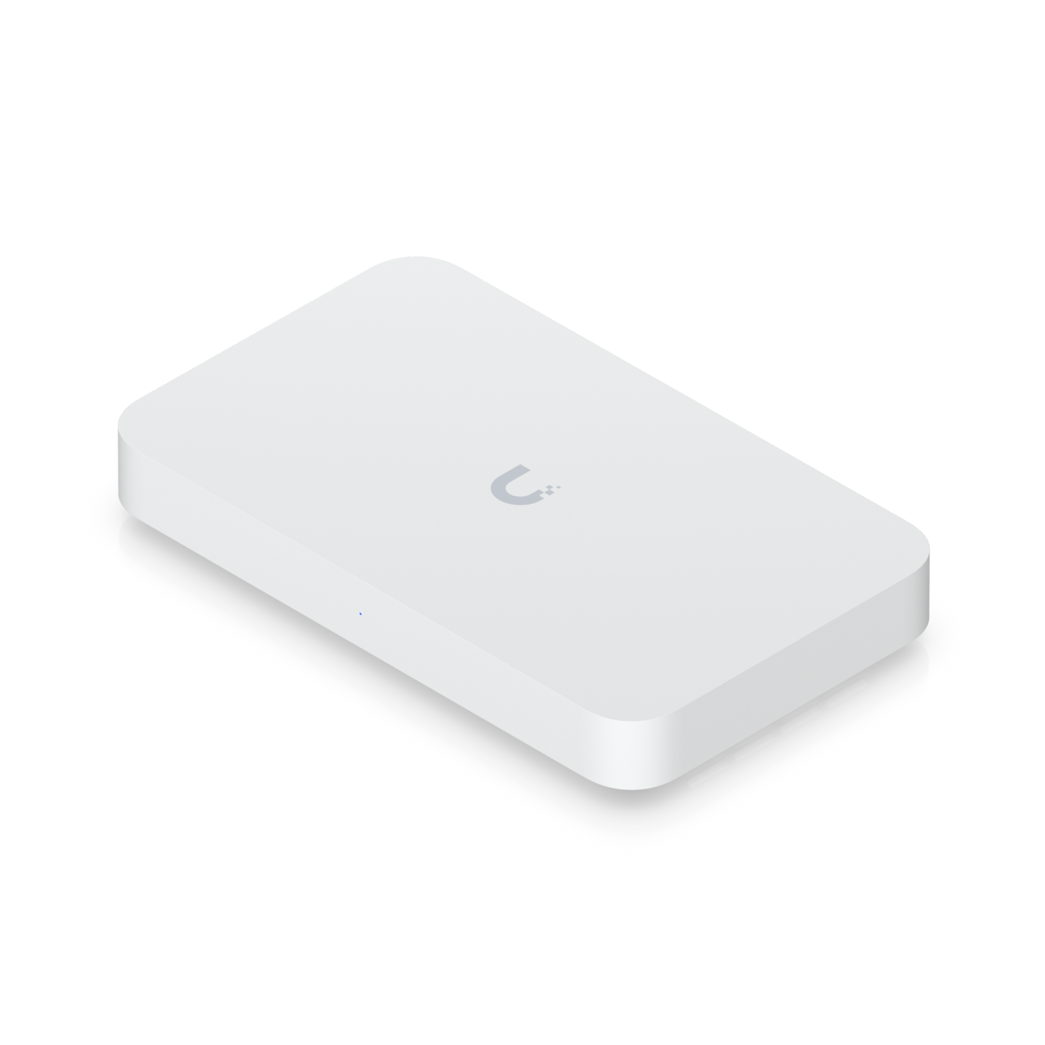 Ubiquiti UXG-Fiber – Ubiquiti UXG‑Fiber Gateway UniFi Fiber 10 G Multi-WAN Ubiquiti UXG‑Fiber Gateway UniFi Fiber 10 G Multi-WAN – Ubiquiti UXG-Fiber